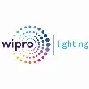 Wipro Lighting Wipro Lighting
