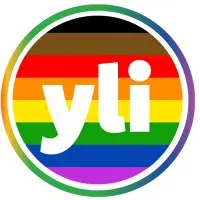 Youth Leadership Institute