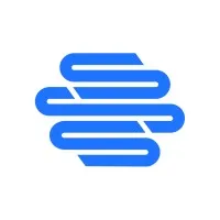 Simplismart