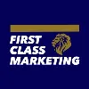First Class Marketing First Class Marketing