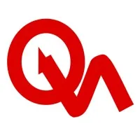 Quantum information technology