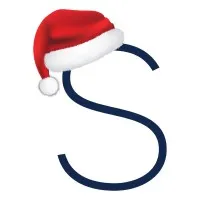 Synergi Agency