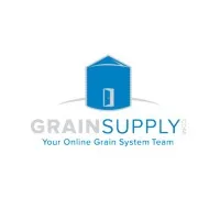 Grain Supply Grain Supply