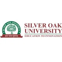 Silver Oak University