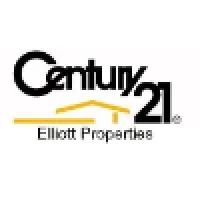 Sales Agent for Century 21 Elliott Properties
