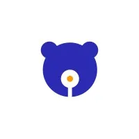 Pandascrow