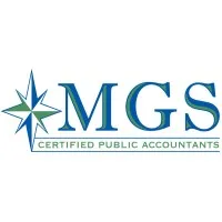 MGS LLP - Certified Public Accountants