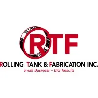 RTF, Inc