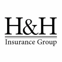 Higgins & Halloran Insurance Group
