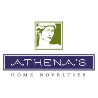 Athena's Home Novelties