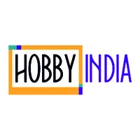 Hobby India Hobby India