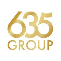 635 Group, LLC email format