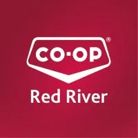 Red River Co-op