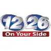 WRDW/WAGT News 12 26 WRDW/WAGT News 12 26
