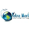 YATRA MART YATRA MART