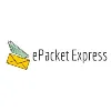 ePacket Express ePacket Express