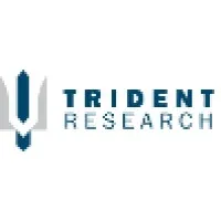 Trident Research LLC