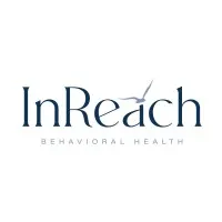 InReach Behavioral Health