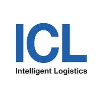 ICL Global (ICL Intelligent Logistics)