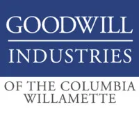 Goodwill Industries of the Columbia Willamette