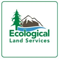 Ecological Land Services, Inc. Ecological Land Services, Inc.