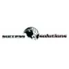 success solutions success solutions