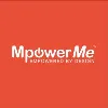 MpowerMe MpowerMe