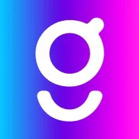 Ovogo