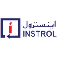 INSTROL LLC