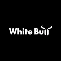 White Bull