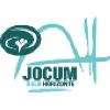 YWAM YWAM