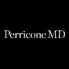 Perricone MD Perricone MD