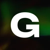 Greenlit Originals