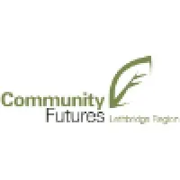 Community Futures Lethbridge Region