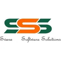 Svara Software Solutions