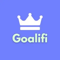 Goalifi