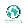 TransPacific Africa Chamber of Commerce & Industry TransPacific Africa Chamber of Commerce & Industry