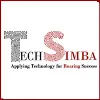 TechSimba TechSimba