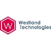 Westland Technologies, Inc. Westland Technologies, Inc.