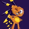 Porcupine Union