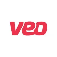 VEO - Video Content & Creative Agency.