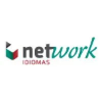 NETWORK Idiomas