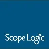 Scope Logic Group Scope Logic Group