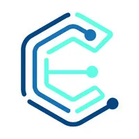 Communication Experts Ltd.