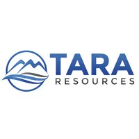Tara Resources