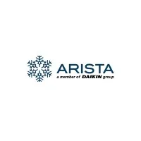 Arista Air Conditioning Corp.