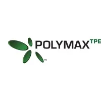PolymaxTPE