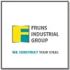 Frijns Industrial Group Frijns Industrial Group