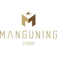 Manguning Studio