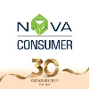 Nova Consumer Nova Consumer